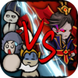 银河优越会线路游戏最新版下载-银河优越会线路官方免费版下载 v1.0.0 安卓版