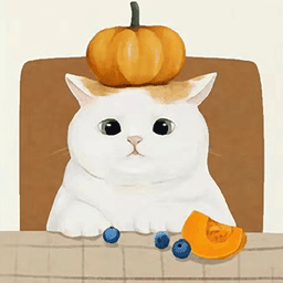 金沙集团www1862cc官方正版游戏下载-金沙集团www1862cc最新版下载 v1.0.4 安卓版