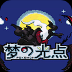 金沙9170登录线路梦的光点中文版下载手机版-金沙9170登录线路梦的光点金手指版下载 v4.0 安卓版