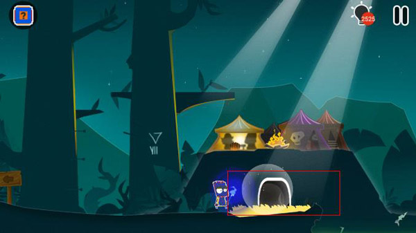 威尼斯43288游戏