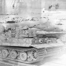 银河注册送44官方正版下载-橙光游戏银河注册送44完整版下载 v5.6 安卓版