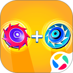 银河真人电子官方对战官方最新版下载-银河真人电子官方对战游戏手机版下载 v2.3 安卓版