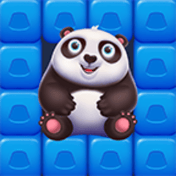 威尼斯v23爆炸冒险游戏下载安装-威尼斯v23爆炸冒险最新版本下载 v3.70.5068 安卓版