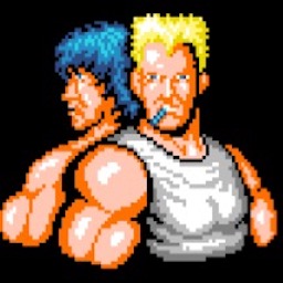 巴黎人贵宾会在线枪战中文版下载-巴黎人贵宾会在线枪战游戏手机版下载 v1.00 安卓版