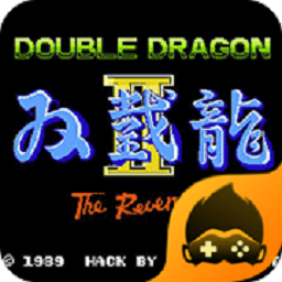 pjh葡京会APP手机版下载安装-pjh葡京会APP原版下载 v4.9.9.6 安卓版