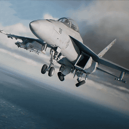 5519威尼斯手机版游戏下载安装-5519威尼斯手机版官方版下载 v189.1.40.3018 安卓版