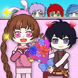 威尼斯人0907网站游戏免费下载-威尼斯人0907网站中文版下载 v1.0 安卓版