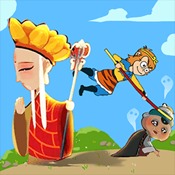 银河yh的网站游戏官方版下载-银河yh的网站游戏下载 v2.0.9 安卓版