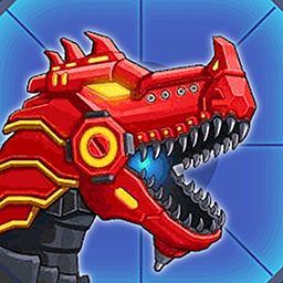 新葡萄官方网站下载模拟器官方版下载安装-新葡萄官方网站下载模拟器手机版下载 v1.0.2 安卓版