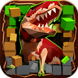 澳门新银河app下载正版免费下载-澳门新银河app下载手机版最新版下载 v3.9.2 安卓版