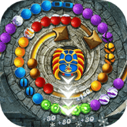 威尼斯9479游戏正版下载-威尼斯9479游戏手机版下载 v1.3 安卓最新版