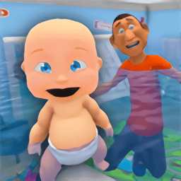 线上澳门人威尼斯738怪物狩猎游戏下载-线上澳门人威尼斯738怪物狩猎(Hide and Go Seek Monster Hunt)下载 v1.0.13.1 安卓版