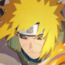 自制火影忍者手游单机版下载-新葡萄平台网址自制火影手游(新葡萄平台网址の自制火影手游)下载 v1.00.09 安卓版