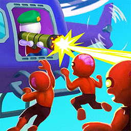 js金沙登录大厅转盘射击游戏下载安装-js金沙登录大厅转盘射击最新版下载 v1.8.5.5.1207 安卓版