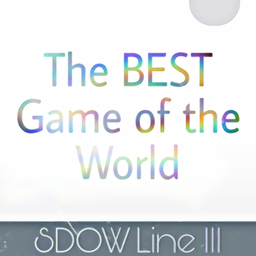 js06金沙游戏鬼畜版最新版下载-js06金沙游戏鬼畜完整版(DLF - Template by MaxIceFlame)下载 v2.1.1 安卓版