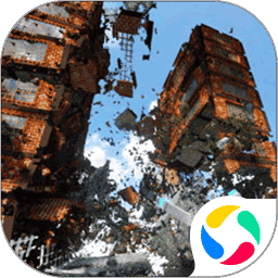 银河备用网址app下载手游官方下载-银河备用网址app下载中文版下载 v1.1 安卓版