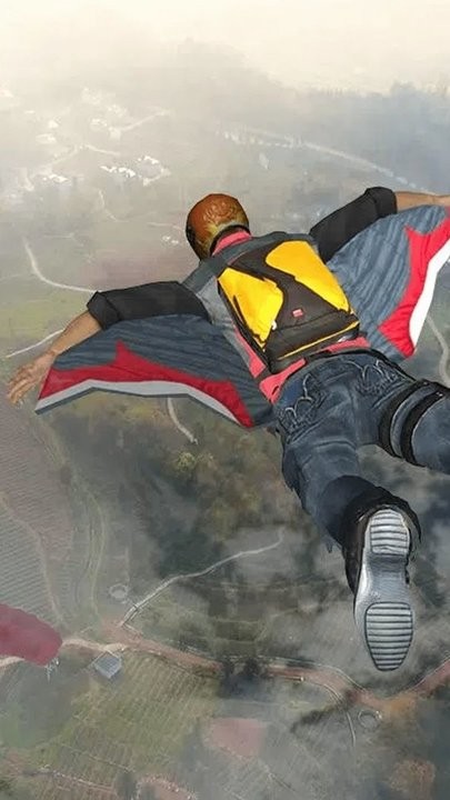 威尼斯6576游戏最新版下载-威尼斯6576官方版下载 v1.0.1 安卓版游戏画面4