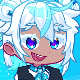 8455新葡萄娱乐设计师官方正版下载-8455新葡萄娱乐设计师2023最新版本(Gacha Designr)下载 v27.29.935 安卓版