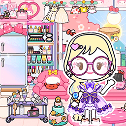 金沙集团1862城市之家游戏下载安装-金沙集团1862城市之家最新版下载 v2.5 安卓版