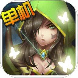 5163银河网站登录手游免费下载-5163银河网站登录最新版下载 v1.4.9 安卓版