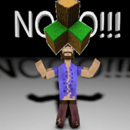 新葡萄8883官网狂犬病下载安装-新葡萄8883官网狂犬病mod下载 v1.26.7 安卓版