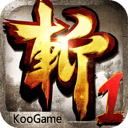 澳门威尼斯人8888三国杀单机最新版下载安装-澳门威尼斯人8888三国杀单机版游戏下载 v2.1.8 安卓版