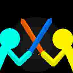 澳门金沙7772020最新版下载安装中文版-澳门金沙7772020手机版下载 v1.1 安卓版