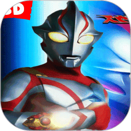 新濠天地最新地址决战怪物手游官方下载-新濠天地最新地址决战怪物最新版下载 v1.3 安卓版