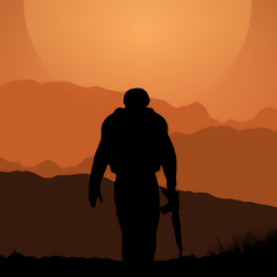 新葡萄官方网站中文版免费下载-新葡萄官方网站战区中文版下载 v1.51_armv7 安卓版