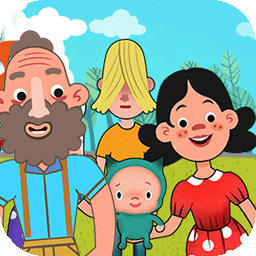 70570威尼斯人官网大学世界最新版游戏下载-70570威尼斯人官网大学世界完整版下载 v1.2 安卓版