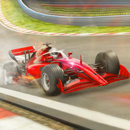 银河999下载官网3D游戏下载安装-银河999下载官网3D最新版本下载 v1.0.1227 安卓版