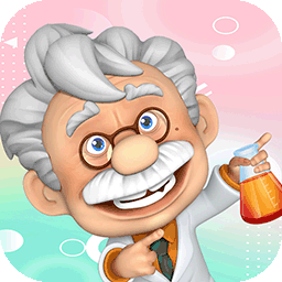 威尼斯人老品牌世界科学家游戏下载安装-威尼斯人老品牌世界科学家最新版下载 v1.2 安卓版