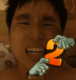 植物大战僵尸5163银河网站登录下载手机版-植物大战僵尸5163银河网站登录官方最新版(pvz)下载 v1.1.1 安卓版