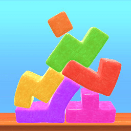 澳门金沙下载俄罗斯游戏下载-澳门金沙下载俄罗斯方块下载 v3.1.7 安卓版