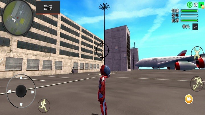 9570官方金沙登录游戏