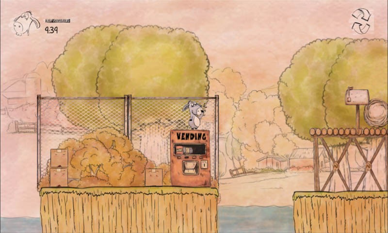 精彩截图-金沙电玩城app下载安卓下载安装-金沙电玩城app下载手机版下载 v2.3.4 安卓版1