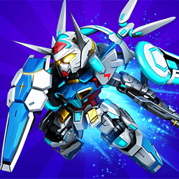 金沙集团11257超级战士官方下载-金沙集团11257超级战士中文版下载 v1.01 安卓版