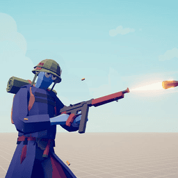 澳门金沙棋牌追击游戏官方下载-澳门金沙棋牌追击最新版下载 v1.0.1 安卓版