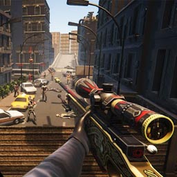 一大波澳门金沙贵宾会游戏下载安装-一大波澳门金沙贵宾会最新版下载 v300.1.9.3018 安卓版