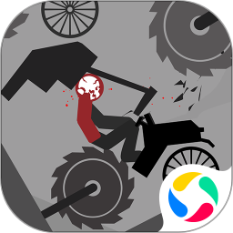 威尼斯人官方app登录游戏官方下载-威尼斯人官方app登录最新版下载 v1.03 安卓版