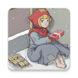 澳门金沙网址登录手机版下载-澳门金沙网址登录游戏下载 v1.0 安卓版