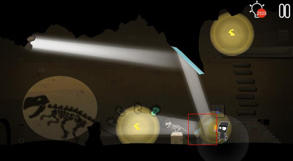 威尼斯43288游戏