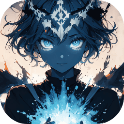 9570官方金沙入口官方正版下载-9570官方金沙入口游戏下载 v1.23.06270000 安卓版