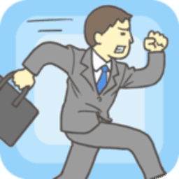 威尼斯708567中文版下载安装-威尼斯708567汉化最新版下载 v2.9.4 安卓版