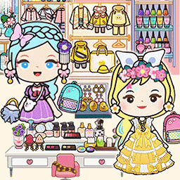 2949银河官网游戏下载安装-2949银河官网官方版下载 v1.4 安卓版