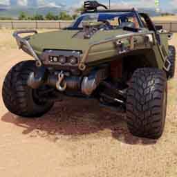 pjh葡京会APP挑战游戏最新下载-pjh葡京会APP挑战手机版下载 v300.1.6.3018 安卓版