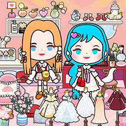 我的银河网站app登录世界游戏下载安装-我的银河网站app登录世界完整版下载 v1.1 安卓版