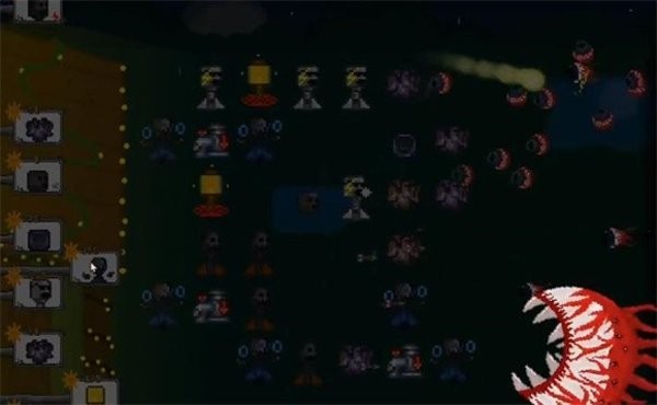 银河贵宾登录入口大战僵尸中文版下载-银河贵宾登录入口大战僵尸游戏手机版下载 v0.655 安卓版