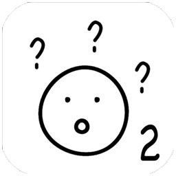 9499威尼斯人手机版下载-9499威尼斯人完整版下载 v1.3.7 安卓版