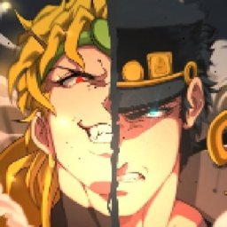 澳门新葡新京app全明星乱斗手机版下载-澳门新葡新京app全明星乱斗游戏下载 v1.0 安卓版